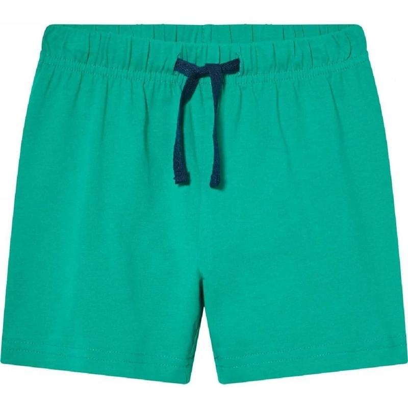 شلوارک ۴ تا ۶ سال LUPILU