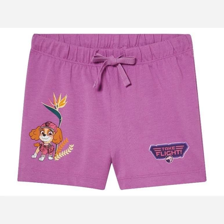 شلوارک سگهای نگهبان ۲ تا ۸ سال