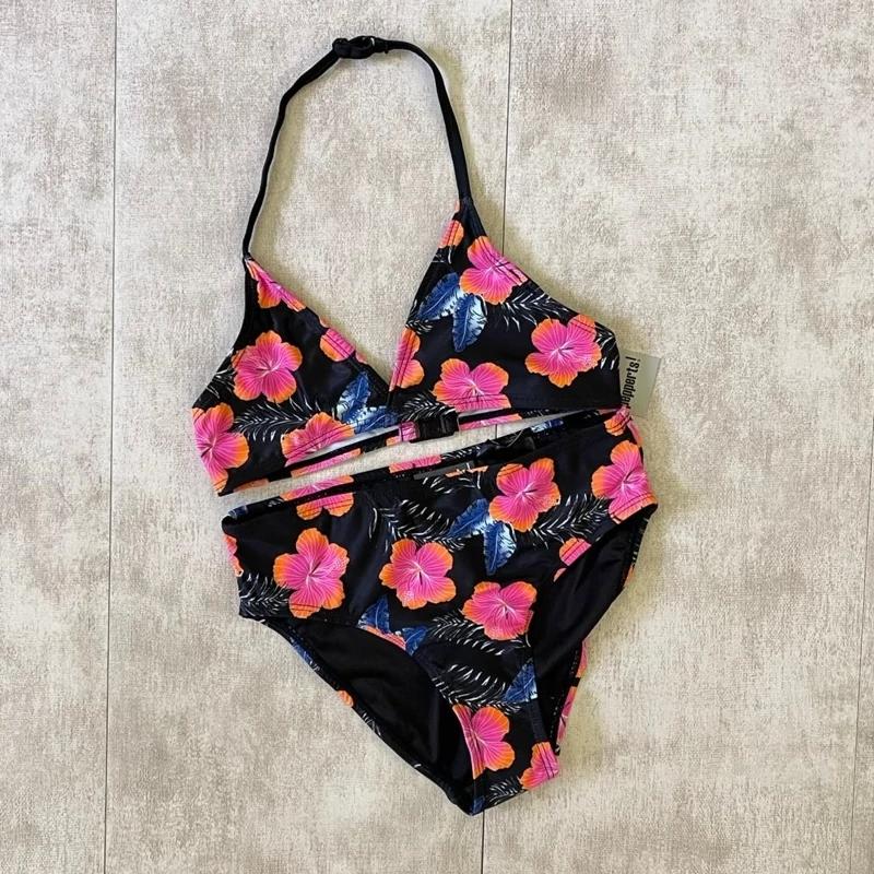 مایو ۸ تا ۱۴ سال pepperts