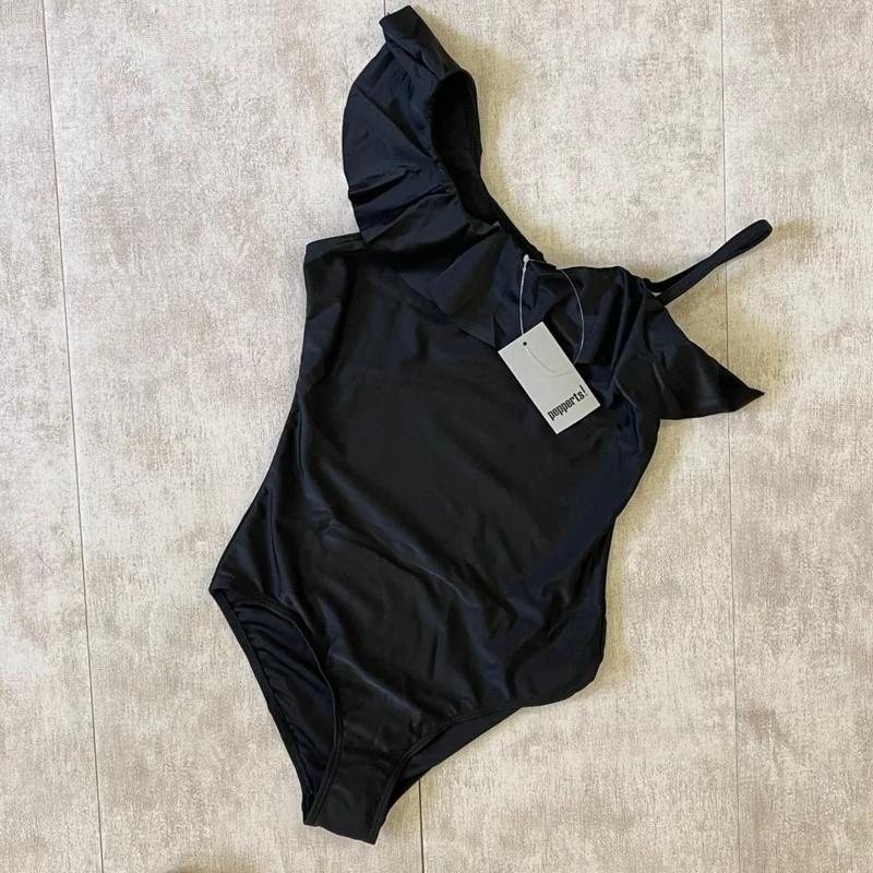 مایو ۸ تا ۱۴ سال pepperts