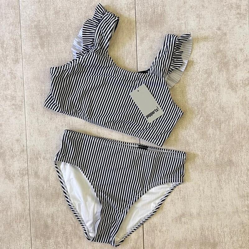 مایو ۸ تا ۱۴ سال pepperts