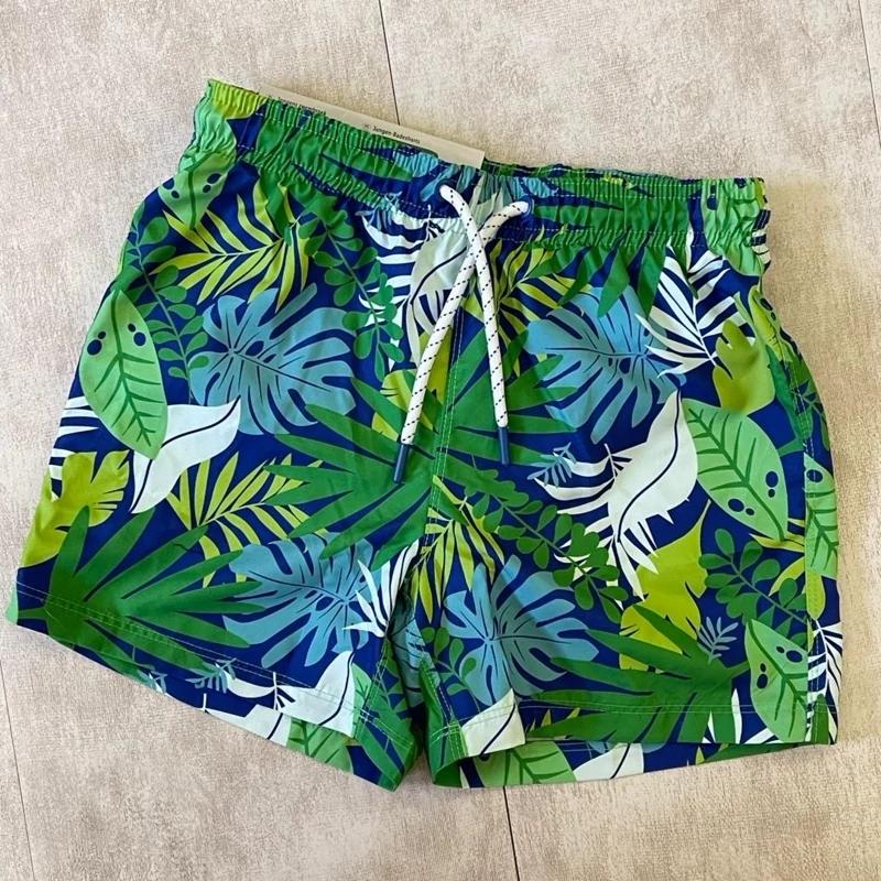 مایو ۸ تا ۱۴ سال pepperts