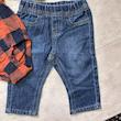 ست مجلسی wrangler آمریکا