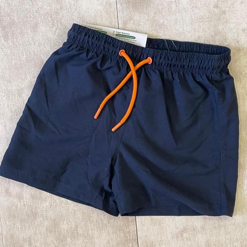 مایو ۸ تا ۱۴ سال pepperts