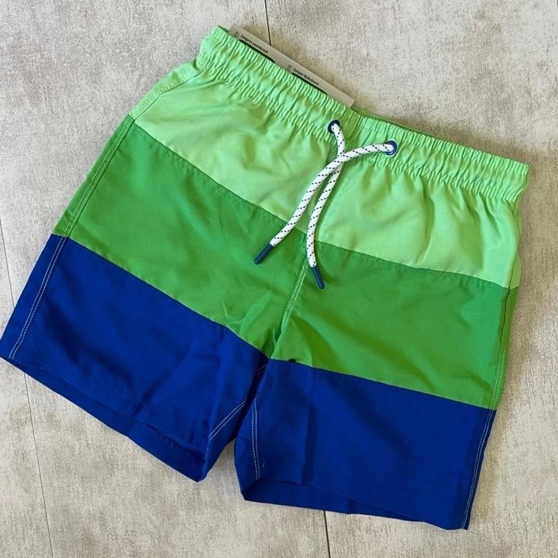 مایو ۸ تا ۱۴ سال pepperts