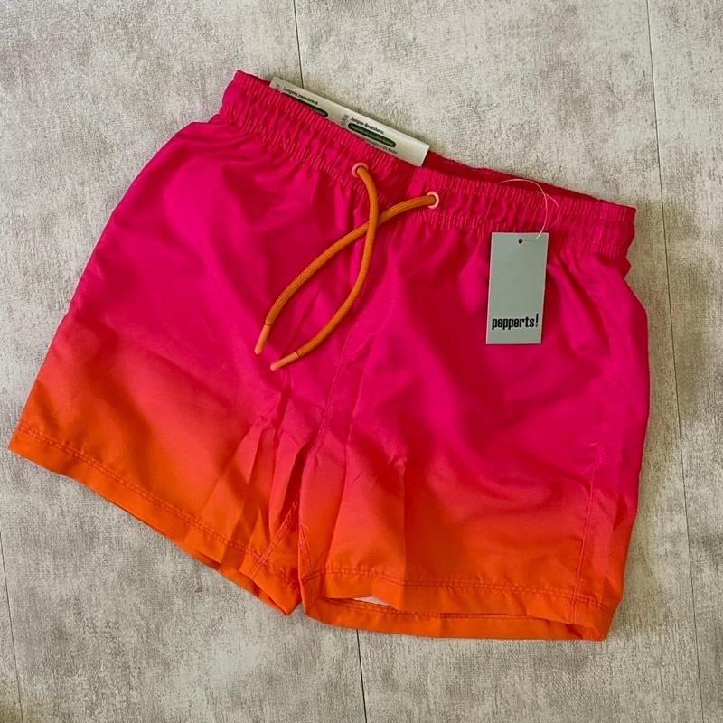 مایو ۸ تا ۱۴ سال pepperts