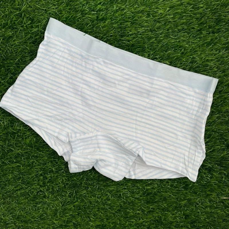 شورت پادار 8 تا 10 سال