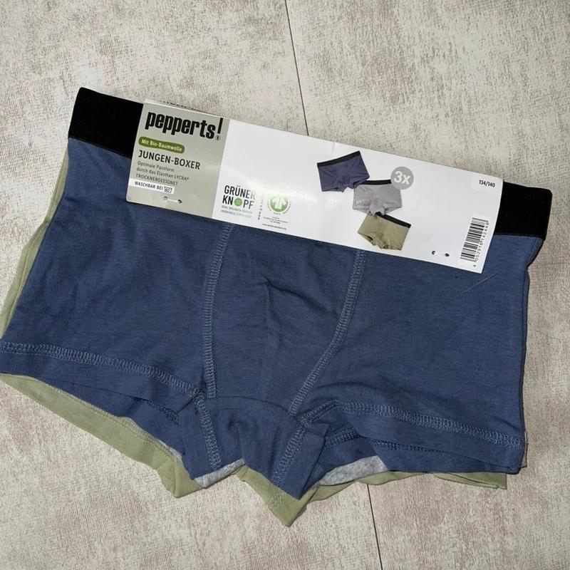 شورت ۸ تا ۱۲ سال hip&hopps