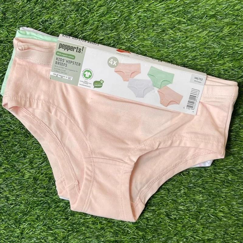 شورت 10 تا 14 سال 