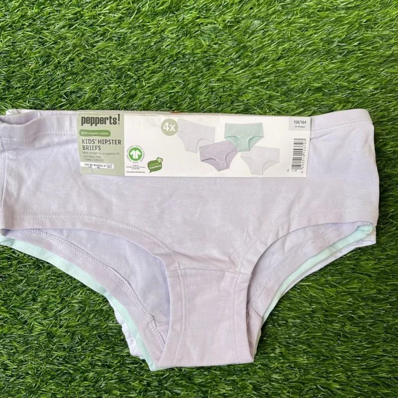 شورت  12 تا 14 سال 