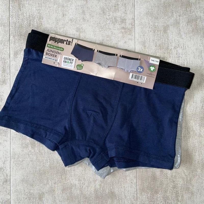 شورت 10 تا 12 سال