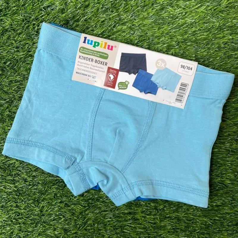 شورت 2 تا 4 سال 