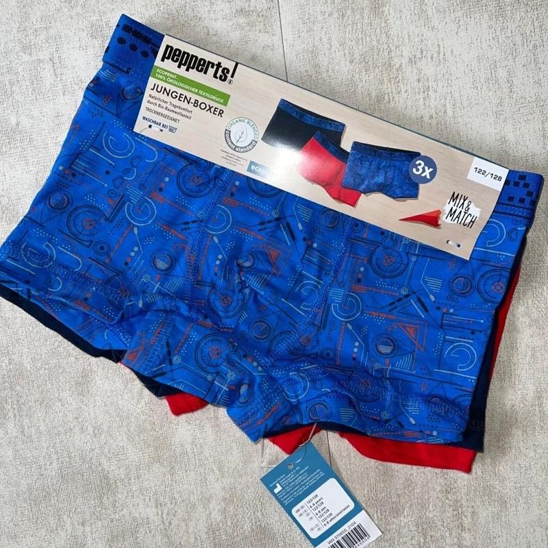 شورت 14 تا 16 سال