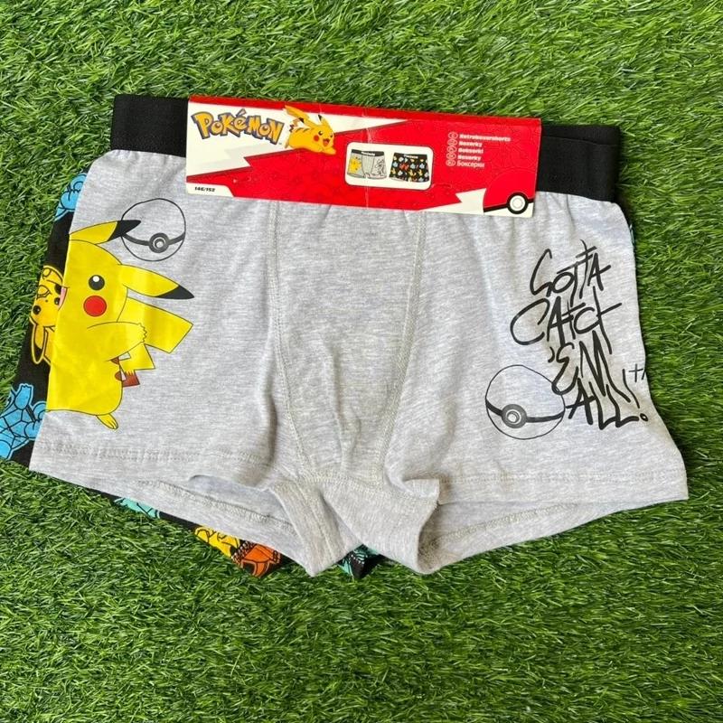 شورت 10 تا 12سال