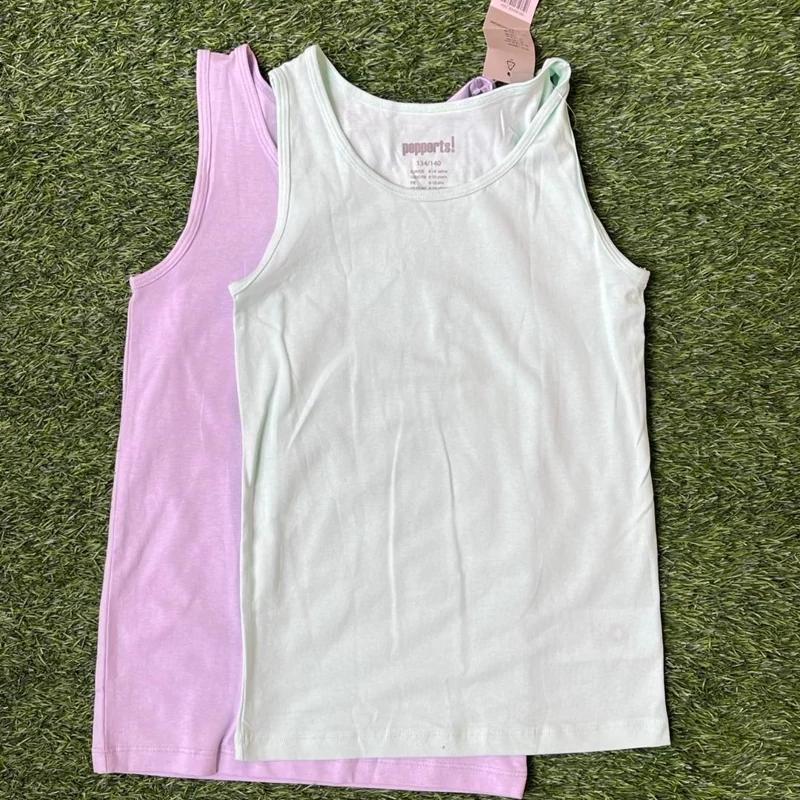 زیرپوش 8 تا 12 سال