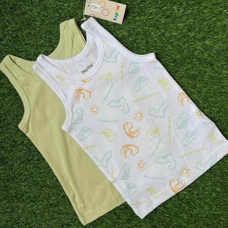 رکابی 2 تا 8 سال دایناسور