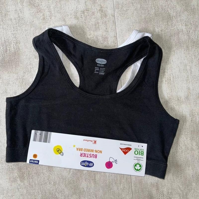 نیم تنه 12 تا 14 سال 