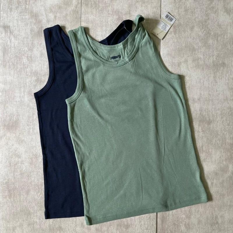 رکابی 12 تا 14 سال