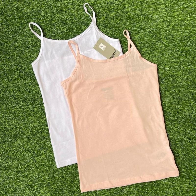 تاپ بندی 8 تا 14 سال