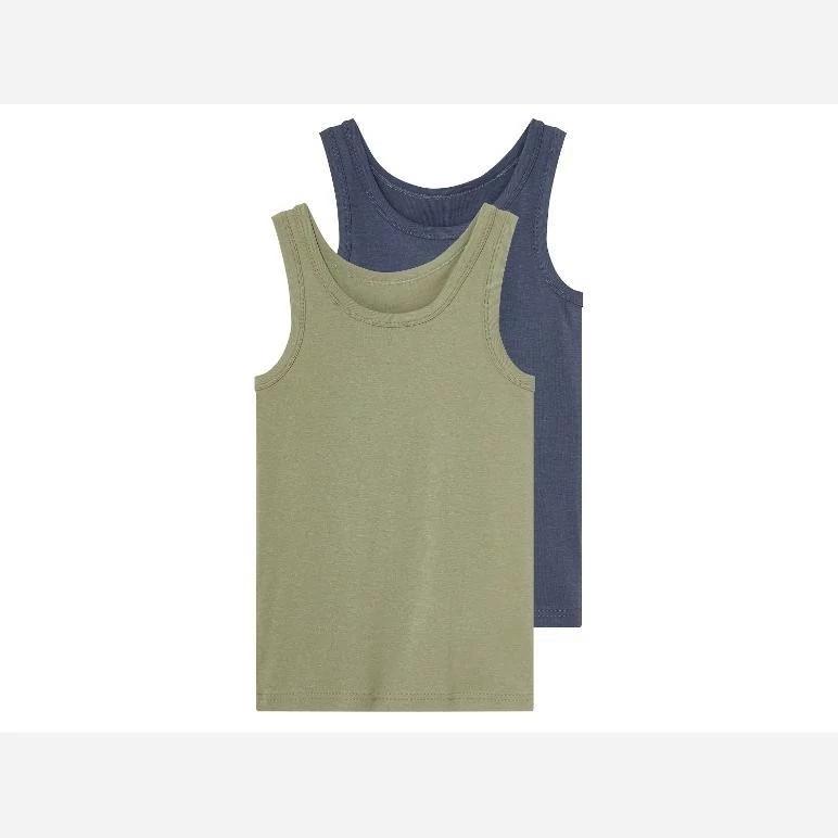 رکابی 10 تا 14 سال پپرتز