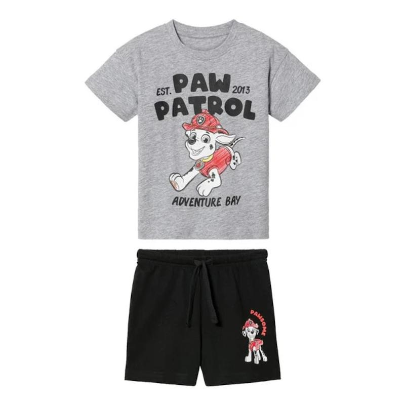 ست سگهای نگهبان ۲ تا ۸ سال