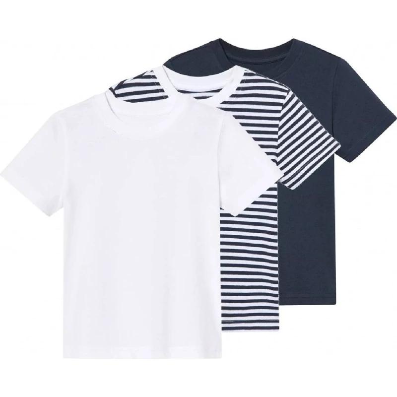 تیشرت 4 تا 6 سال لوپیلو