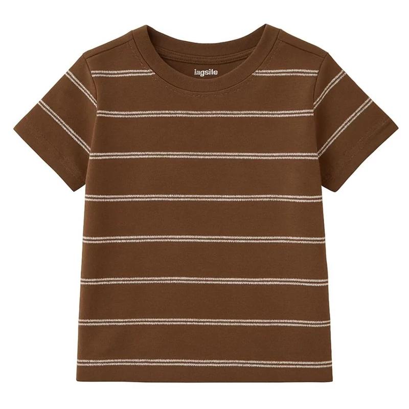 تیشرت لوپیلو 2 تا 6 سال