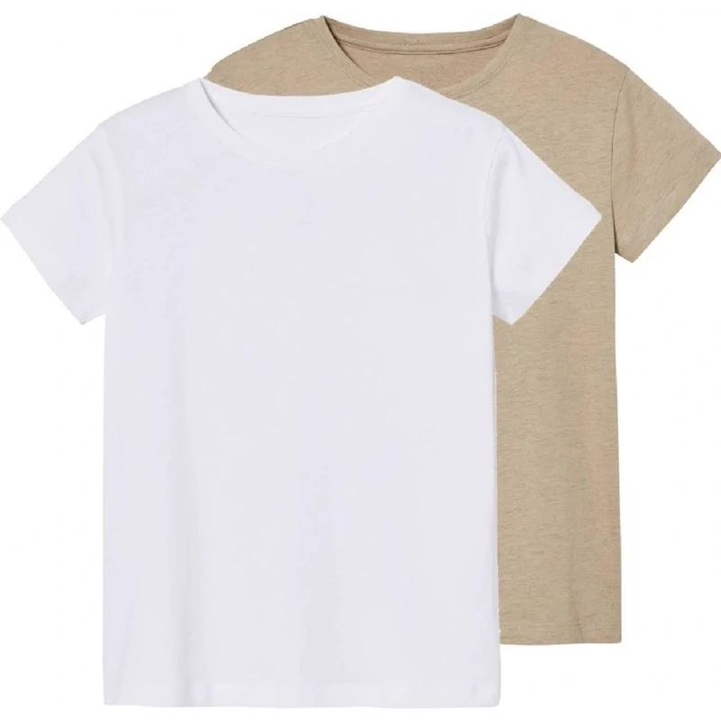 تیشرت پپرتز 8 تا 10 سال