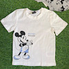 تیشرت 4 تا 6 سال میکی موس