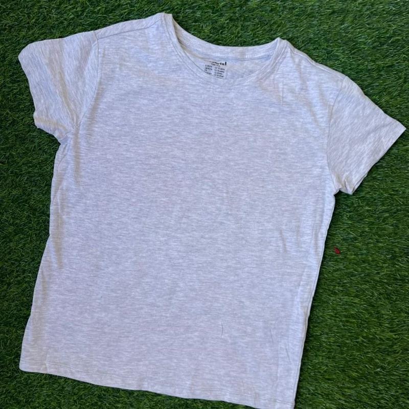 تیشرت  12 تا 14سال