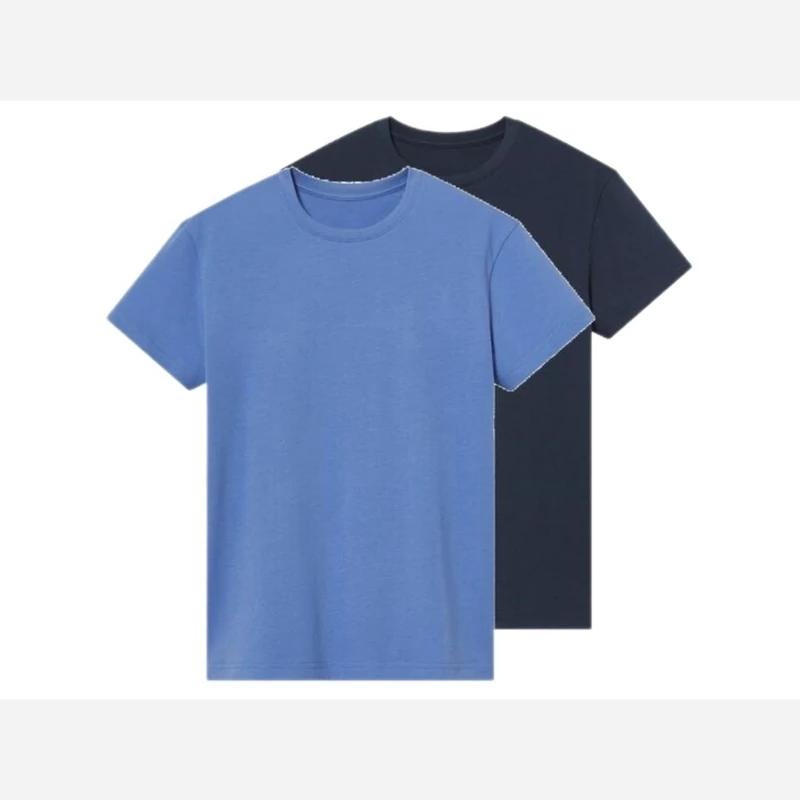 تیشرت بیسیک 8 تا 14 سال