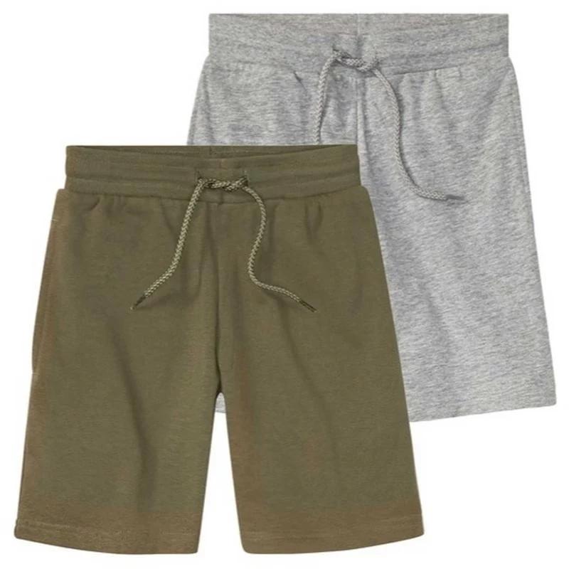 شلوارک 8 تا 10 سال دورس