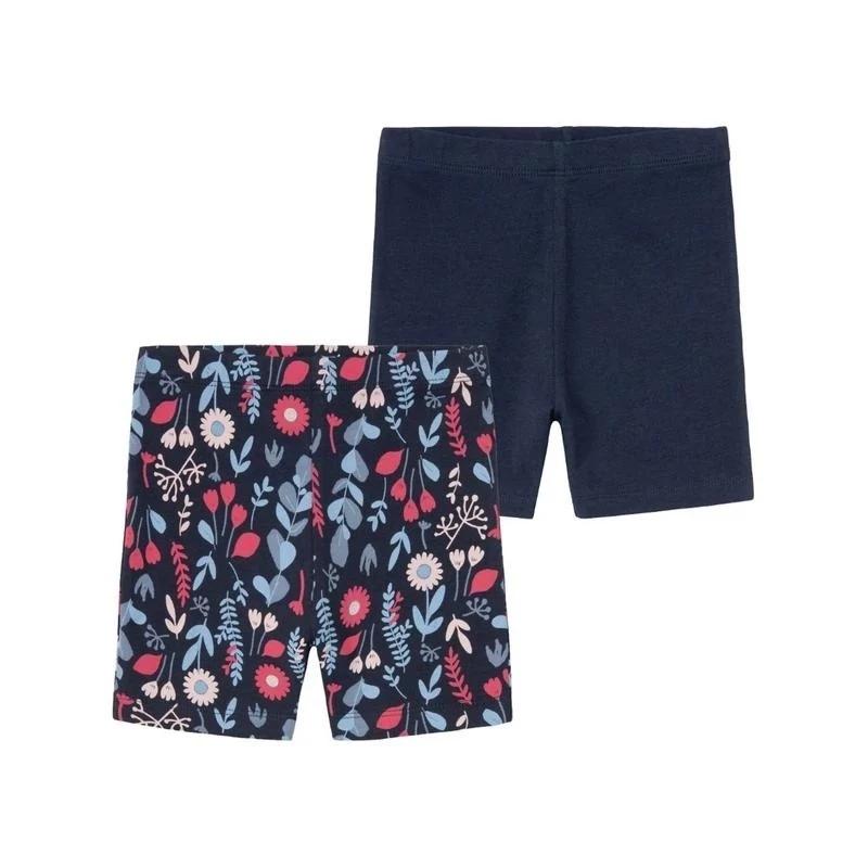 شلوارک 2 تا 6 سال لوپیلو کشی