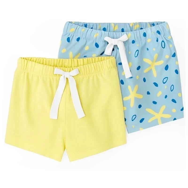 شلوارک 2 تا 6 سال لوپیلو 