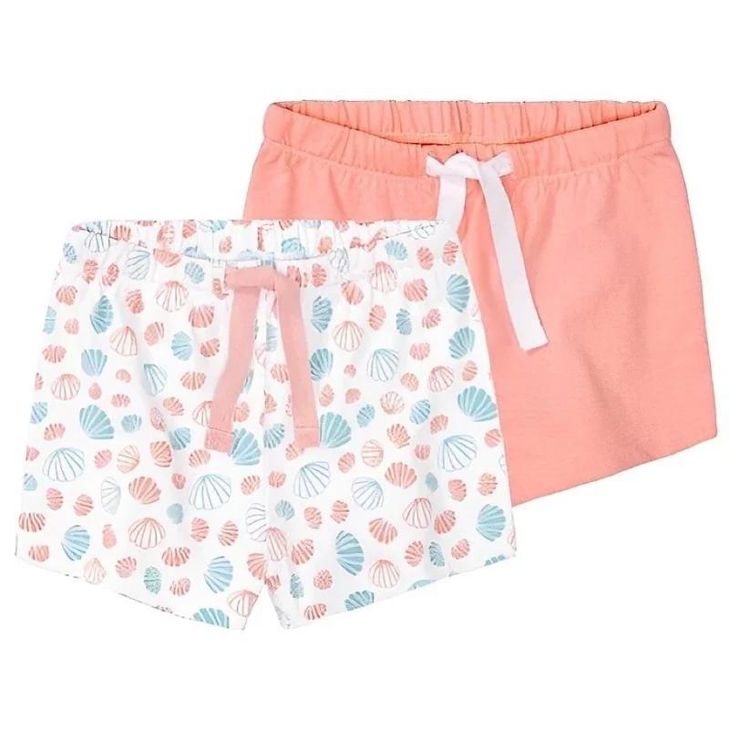 شلوارک 2 تا 6 سال 