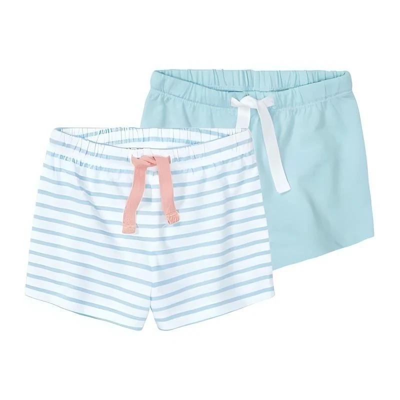 شلوارک 2 تا 6 سال لوپیلو 