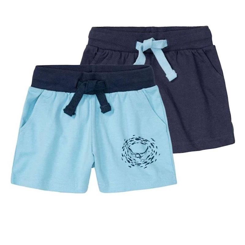 شلوارک 2 تا 4 سال لوپیلو