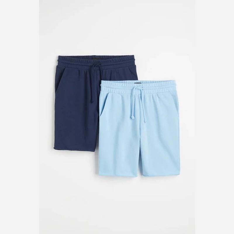 شلوارک 12 تا 14 سال