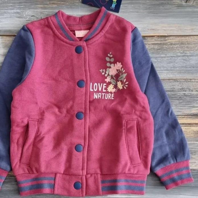 سویشرت لوپیلو