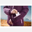 کاپشن حرفه ای crivit