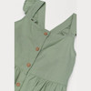پیراهن دخترانه 4 تا 6 سال H&M