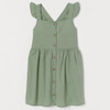 پیراهن دخترانه 4 تا 6 سال H&M