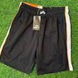 شلوارک ورزشی بچگانه 6 تا 12 سال کریویت آلمان
