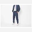 شلوار اسلش پسرانه 12 تا 14 سال پپرتز آلمان