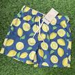 مایو بچگانه آستردار
