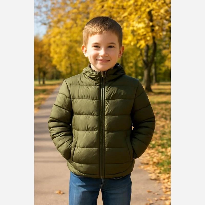 کاپشن لایت لوپیلو