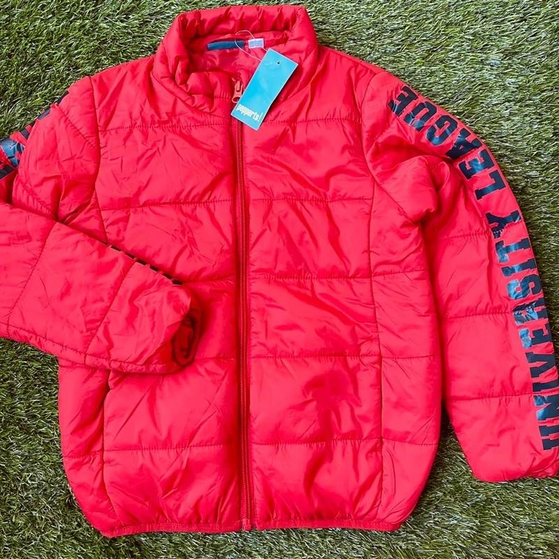 کاپشن لایت ۷ تا ۸ سال آلمانی 