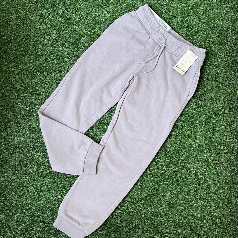شلوار اسلش بچگانه