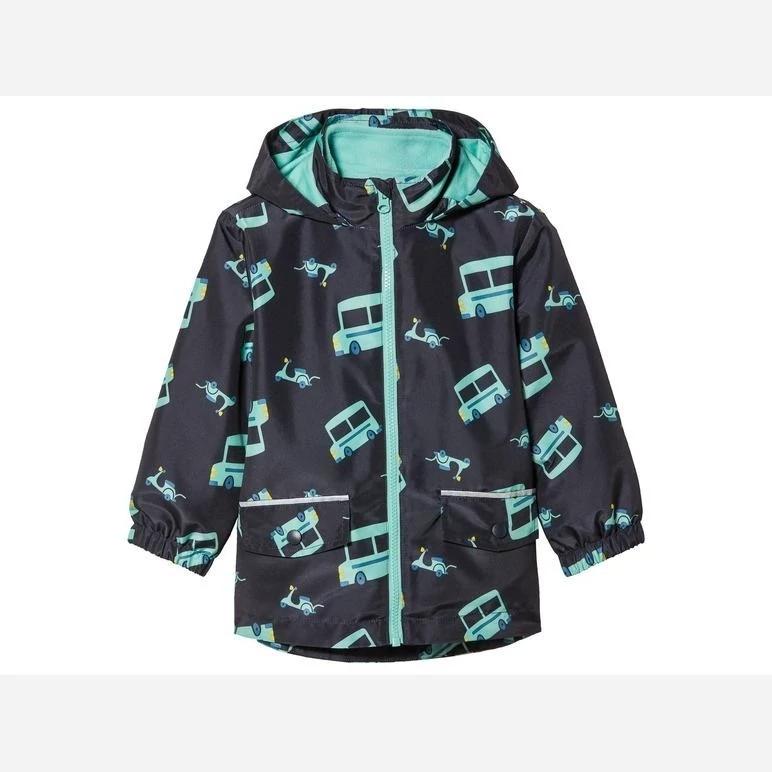 کاپشن 3 کاره