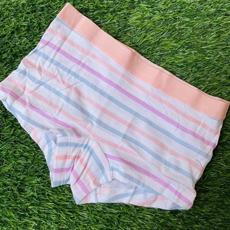 شورت C&A بلژیک ۲ تا ۱۰ سال